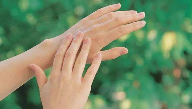 С���B(y��ng)�����W�����ֲ�