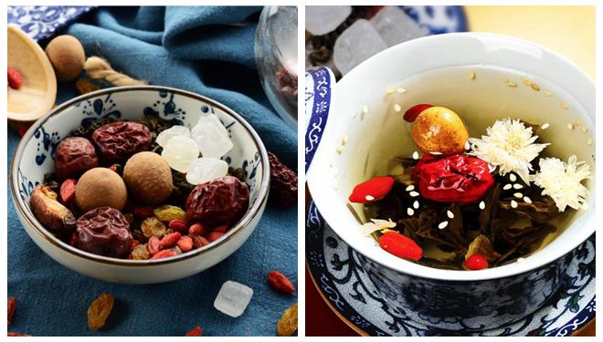 �ˌ����������