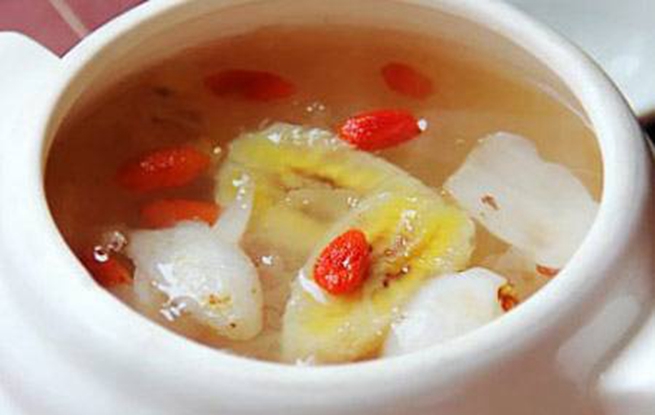 �㽶�ٺϟ����� �����������׿���