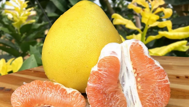 ������ˎ��С��