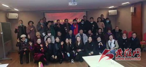 2021�_��������(gu��)�t(y��)����ʹ��x��(hu��)�ߡ������B(y��ng)���u����Ʒ�b��(hu��)���R�ʺ��(gu��)�t(y��)��¡���e�k