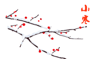 �����t(y��)�B(y��ng)�����w���ٲ��p��С����ԡ�ů���ˡ������wů����������