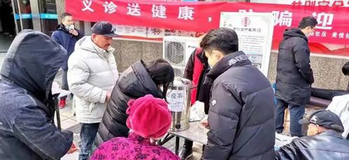 �ռ����t(y��)֪�R������^(q��)�����ͽ�������e��