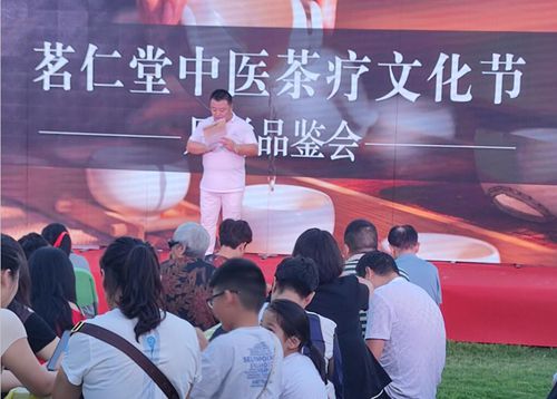 ȫ���ׄ�(chu��ng)ˎʳͬԴ�����������t(y��)�诟�Ļ���(ji��)���Ʒ�b���e��