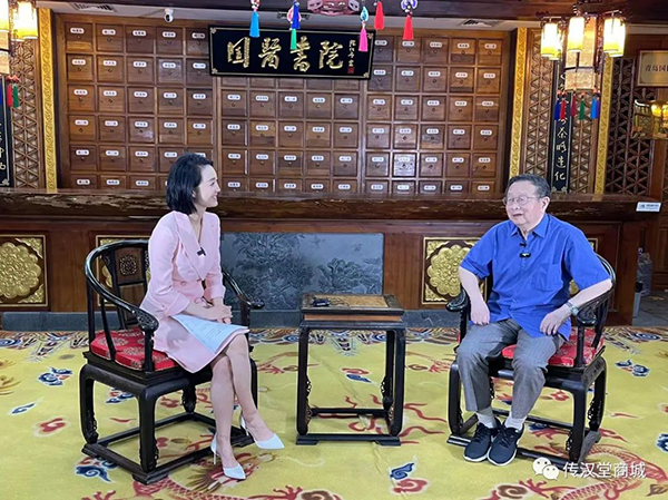 ���u���t(y��)��Ժ���t(y��)Փ���ߡ�ˎʳͬԴ �������B(y��ng)���෽��ӑ���ڂ��h�ÈA�M���_