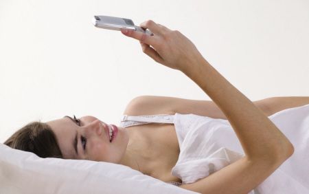 ���һؑ�(y��ng)���C���֙C��ä��ȱ���ƌW(xu��)����(j��)