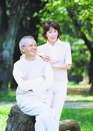 ���˽���Ҫ�x�������(d��ng) ɢ��Ҫ���w�|(zh��)