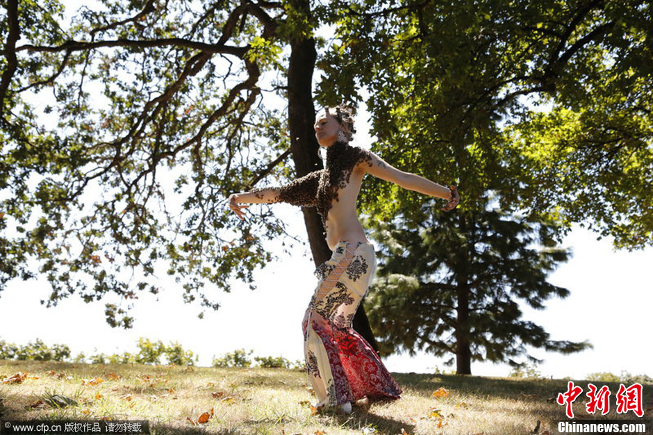 ��Ů�������fֻ�۷����w ��Ȼ����