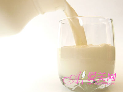  �����̷����a��ݗ�� �����̵ĺ�̎����ô�� 