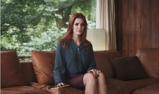 ����ǧ���ʮ���B(y��ng)����