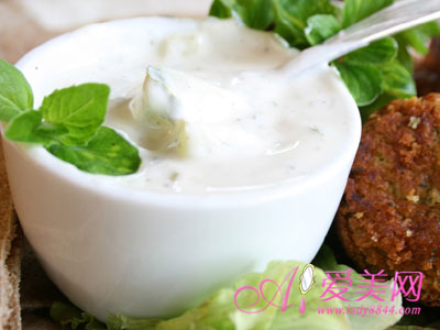  �����̷����a��ݗ�� �����̵ĺ�̎����ô�� 