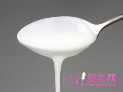  �����̷����a��ݗ�� �����̵ĺ�̎����ô�� 