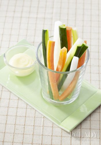 �P�c���������бسԵ�3�Nʳ��