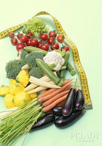 ���ҽ��S���u���p�ʷ��ĸ�����