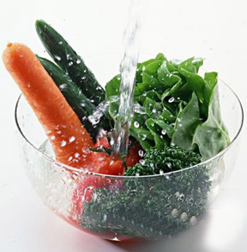 ������ô�ԲŽ���