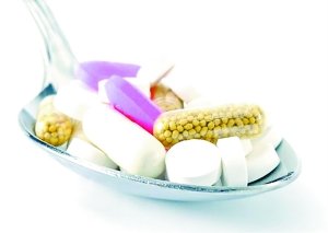 ���uˎ�y���̘I(y��)�����