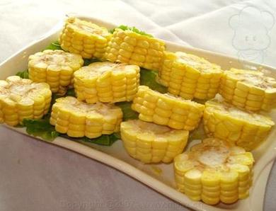 ���]���＾�����������������湦Ч