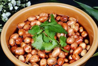  ���Ի�����̎�� ���ݻ�����Ѫ֬