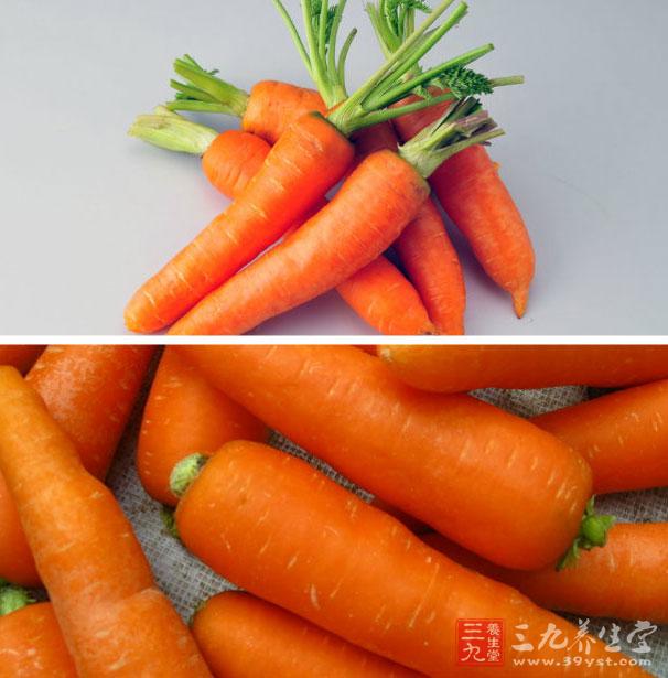 ���}������Ч�Ľⶾʳ��