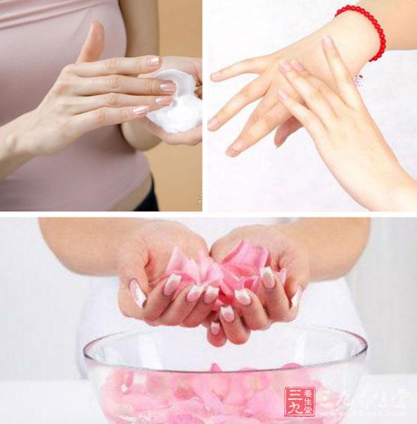 �ճ��o�����p��