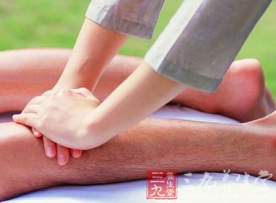 ��Ħϥ���������������Ѩ�� �C���g��ί��Ѩ���ֱ�������һ��ĺϹ�Ѩ