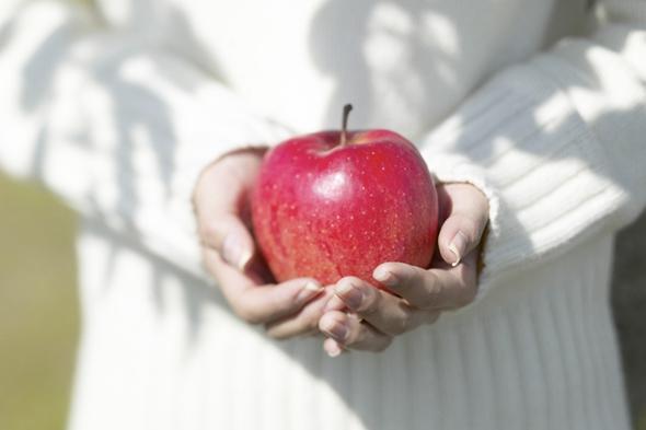 �����B(y��ng)���س�7��ˮ��