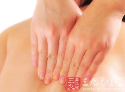 ��Ħ�ĕr��������Ҫ˼�뼯���������҂�߀Ҫ��ƽ�����Ҳ��Ҫ��w�o��