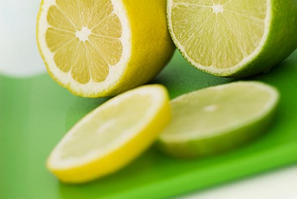 5�Nʳ�����_�Ͽ������