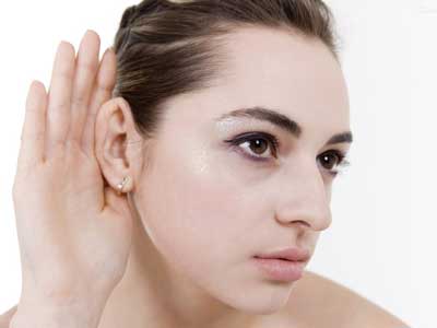 �B(y��ng)�����裺11���Y����V���д�