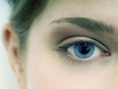 �B(y��ng)�����裺11���Y����V���д�