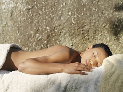 �c��DƬ�M(j��n)���һ�