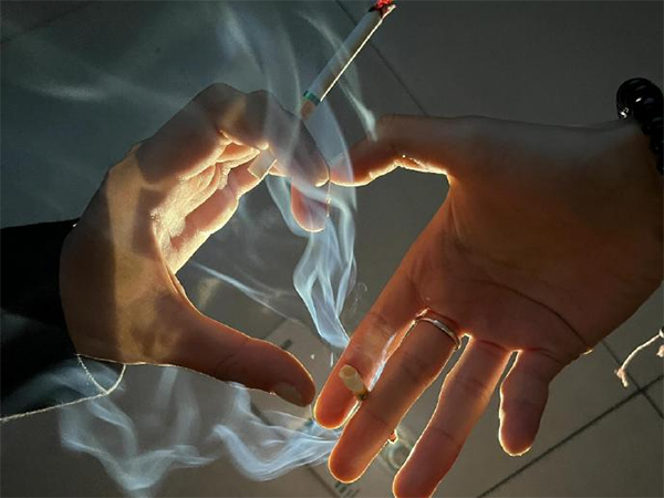 ����o���� || ���ơ�