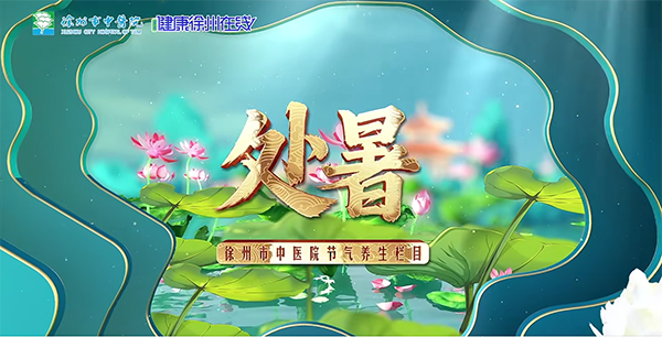 ��(ji��)�����t(y��) || ̎��r��