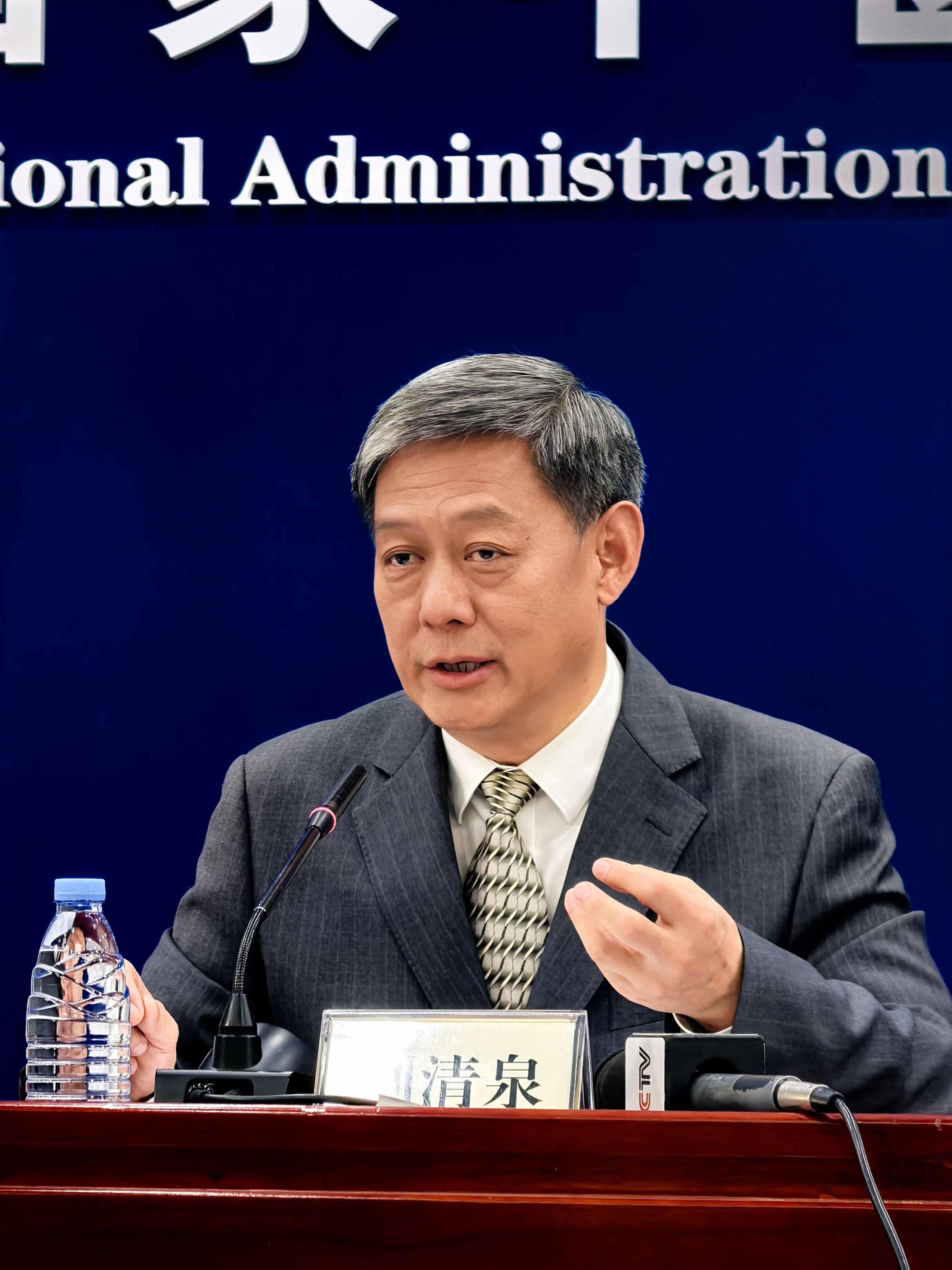 �׶��t(y��)�ƴ�W���ٱ������t(y��)�t(y��)ԺԺ�L����Ȫ������W(w��ng)ӛ���Y�� �z