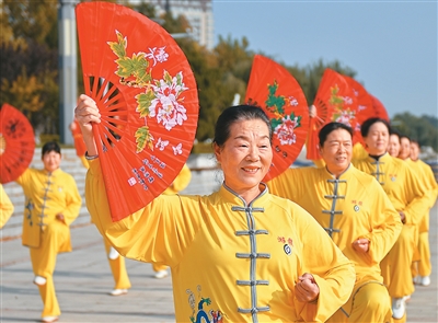 ����D(zhu��n)����������ԓ����B(y��ng)��������