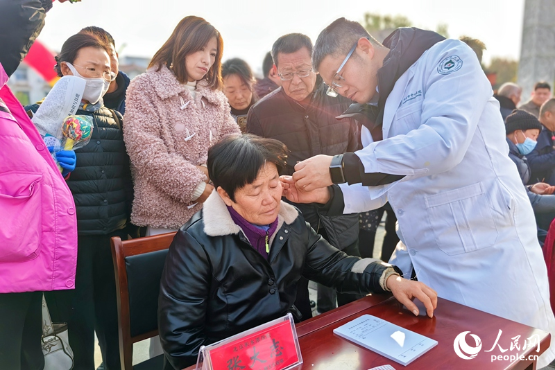 �V���x�\������W(w��ng) �����x�z