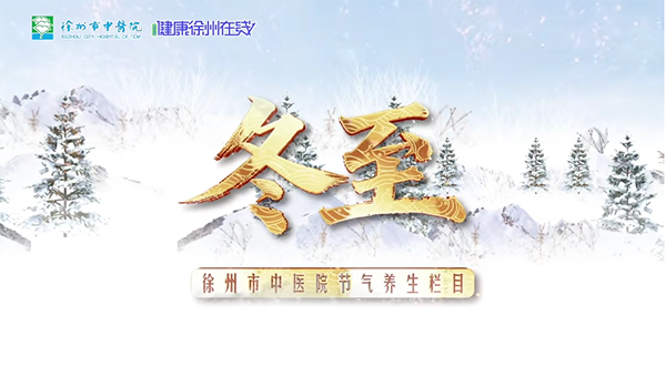 ��(ji��)�����t(y��) || ����형r�M�a ��ꖹ̱��B(y��ng)��