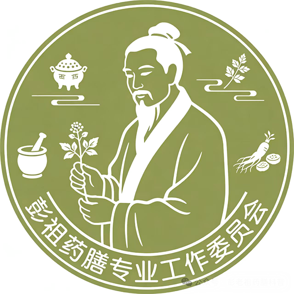 ����ˎ���������߼t������ 3���ʳƷӭ���S��