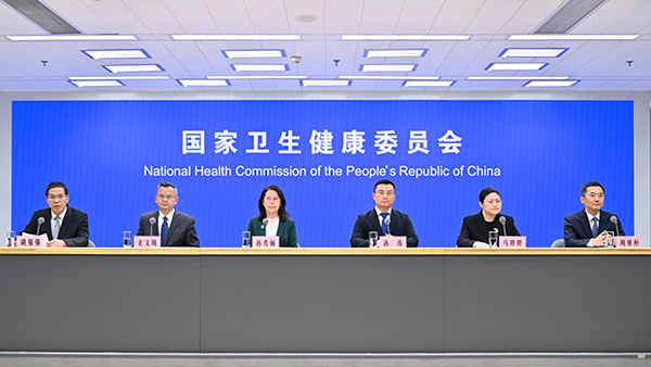 �����B(y��ng)������(d��ng)�r������