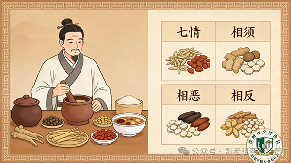 ˎʳͬԴ�ġ��׌Ӵ���