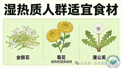 �ŷN�w�|(zh��)��ʽ�ɞ����