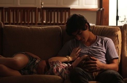 �c��DƬ�M����һ�