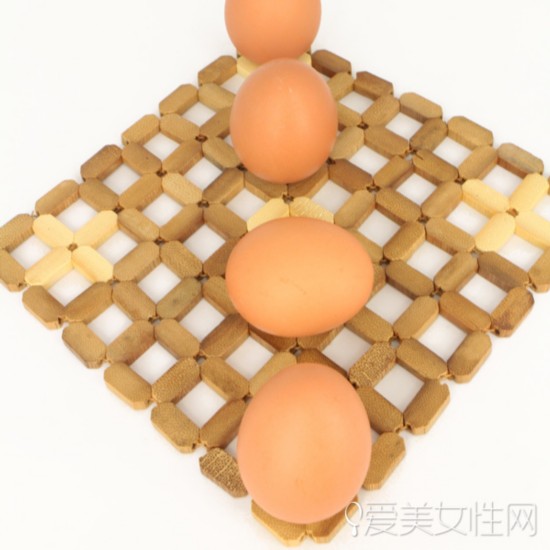  �䌍�㲻�����u����8���e�`���˶����� 