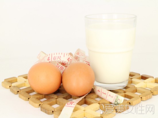  �䌍�㲻�����u����8���e�`���˶����� 