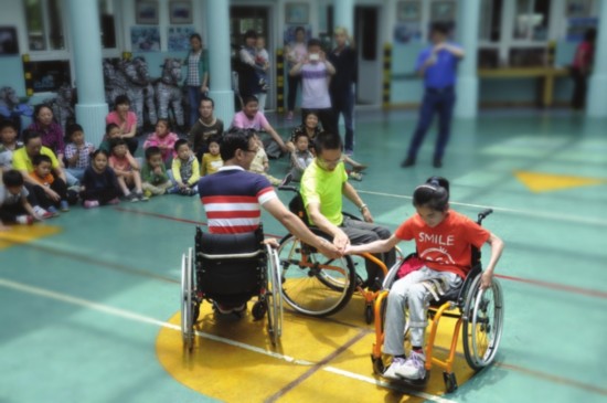 �����c�����Α򻥄�