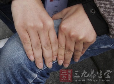 �w��(n��i)�@Щ�²�&ldquo;����&rdquo;Ҫ������