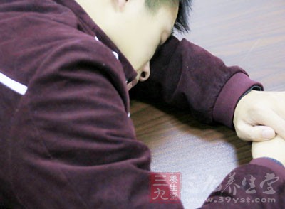 �w��(n��i)�@Щ�²�&ldquo;����&rdquo;Ҫ������