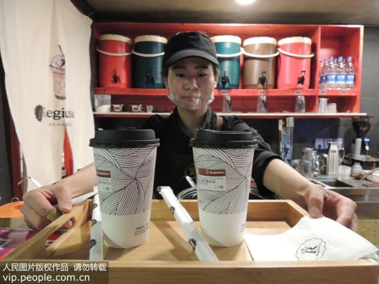 ��˥����ȼ֬����������ӛ����&hellip;&hellip;�m���ȿ��Ⱥ�̎��