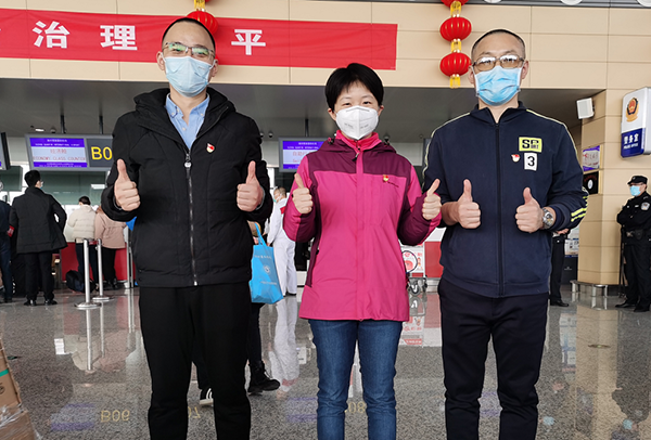 �Ї��t(y��)����(ji��)����Ԓ���݃�ͯ�t(y��)Ժ������Ӣ�ۡ�~�����t(y��)��؟(z��)���c��(d��n)��(d��ng)