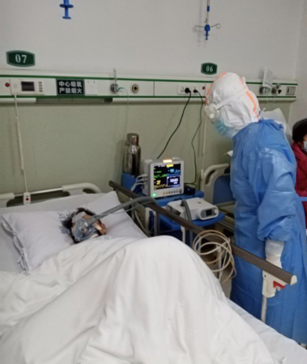 �Ї��t(y��)����(ji��)����Ԓ���݃�ͯ�t(y��)Ժ������Ӣ�ۡ�~�����t(y��)��؟(z��)���c��(d��n)��(d��ng)